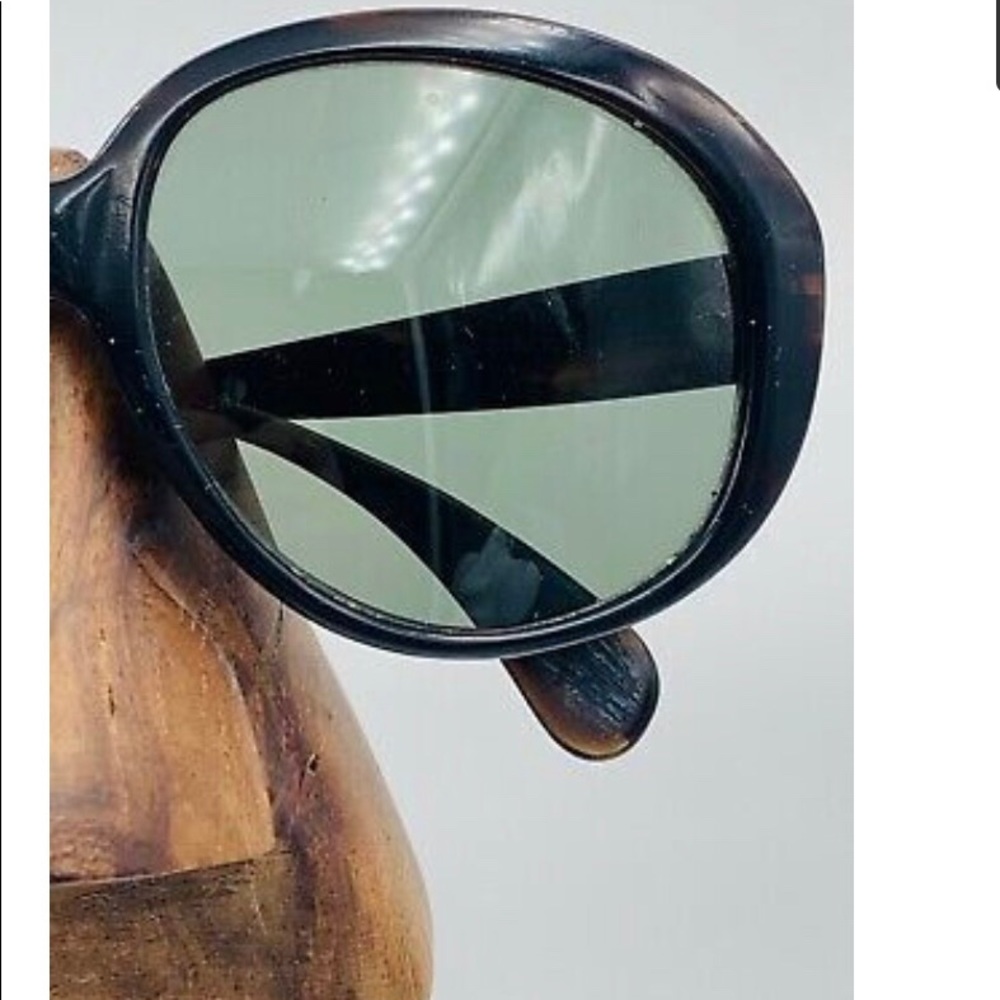 Vintage-Ray-Ban-Bausch-Lomb-Playtime1950s - Picture 5 of 9